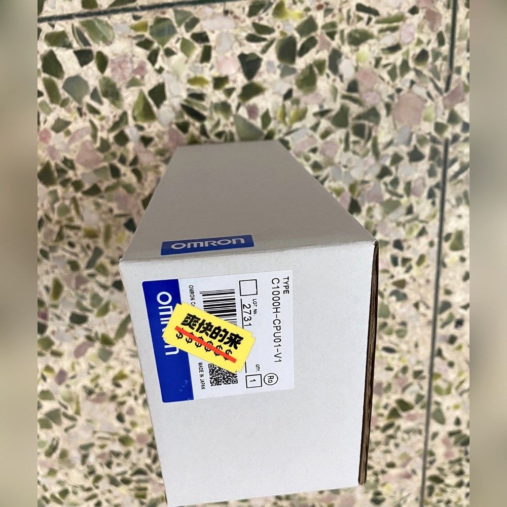 C1000H-CPU01-V1 C1000HF 议价