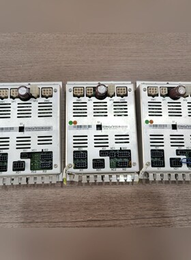 ECOMiniDual 007DG-BN-000-000 议价