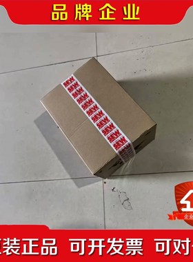 SEW伺服电机CMPZ80LBYKYVRRH1MS 议价