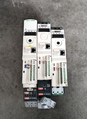 施耐德ATV32系列变频器1.5KW380VATV3 议价
