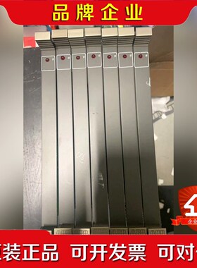 ABB GJR2349000R1100 81EB02E-E 议价