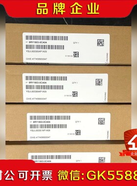 C9804-A7115-L126RY180-0CA04 议价