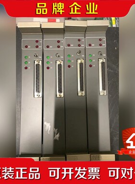 ABB 88TK02E 工程余货 原装 成色新 有需可联系 议价