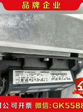 STE4.5B0.366-01L LUFT STE4.5 议价