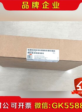 6AV6 642-0DC01-1AX1 议价