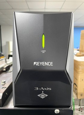 MD-X1500成色新2018年生产使用时间2年功率强 议价