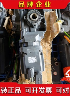 1FG1501-6UE04-2HH1-Z伺服电机德国 议价