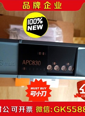 柯马机器人主机模块APC82080议价