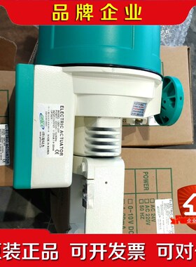 韩国Ginice吉事阀门执行器GEA-20P代理现货特 议价