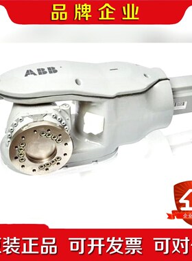 机器人手腕3HAC034863-005备件议价保养 议价