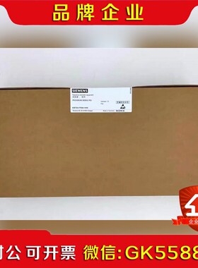 C9804-A7111-L1 原装 议价