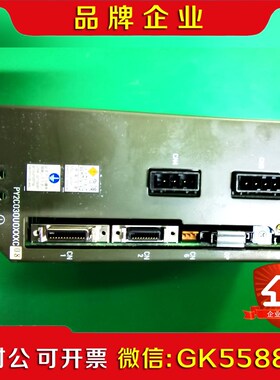 伺服驱动器PY2C015U0PY2C030U0PY2 议价