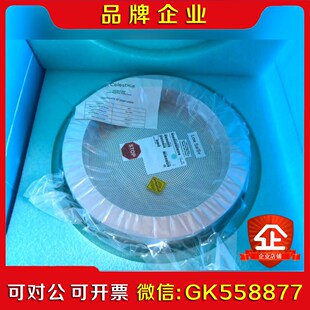 客户产线升级现出一批备件parts. 议价