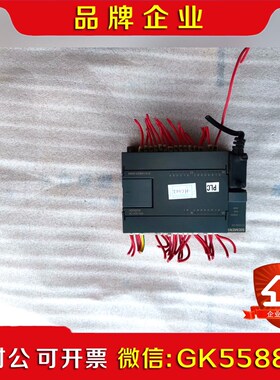 模块 6ES7214-1AD23-0XB8 件成 议价