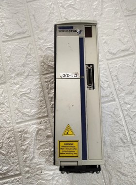 科尔摩根伺服驱动器CP303250 议价