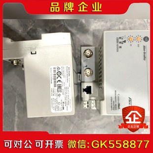 1794 議價 可充新裸貨.功能包好 ACNR15