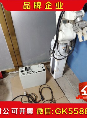 EPSON爱普生C4-A601S RC700机械手实物 议价