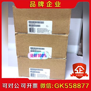 原装 1HD01 议价 6GT2002 SIEMENS