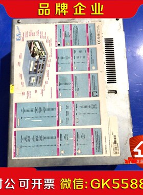 倍加莱主机5P5000V1108 5PS000V1108 议价