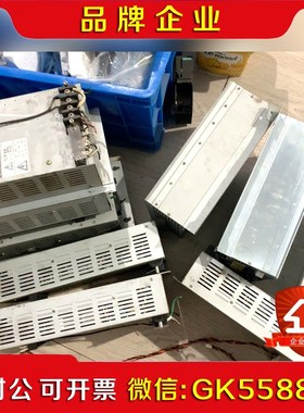 电源PS-60TD PS-60AP P086S705(1 议价