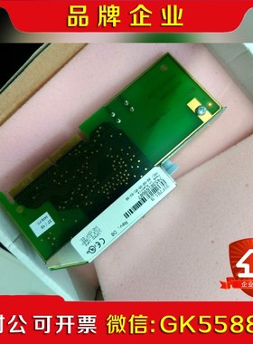 贝加莱板卡3IF781.9 2个 议价