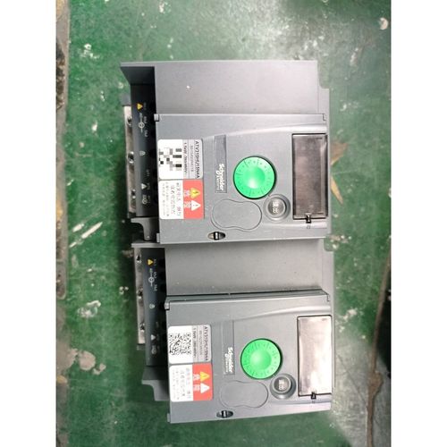 施耐德变频器 Altivar ATV310HU15N4A1 议价