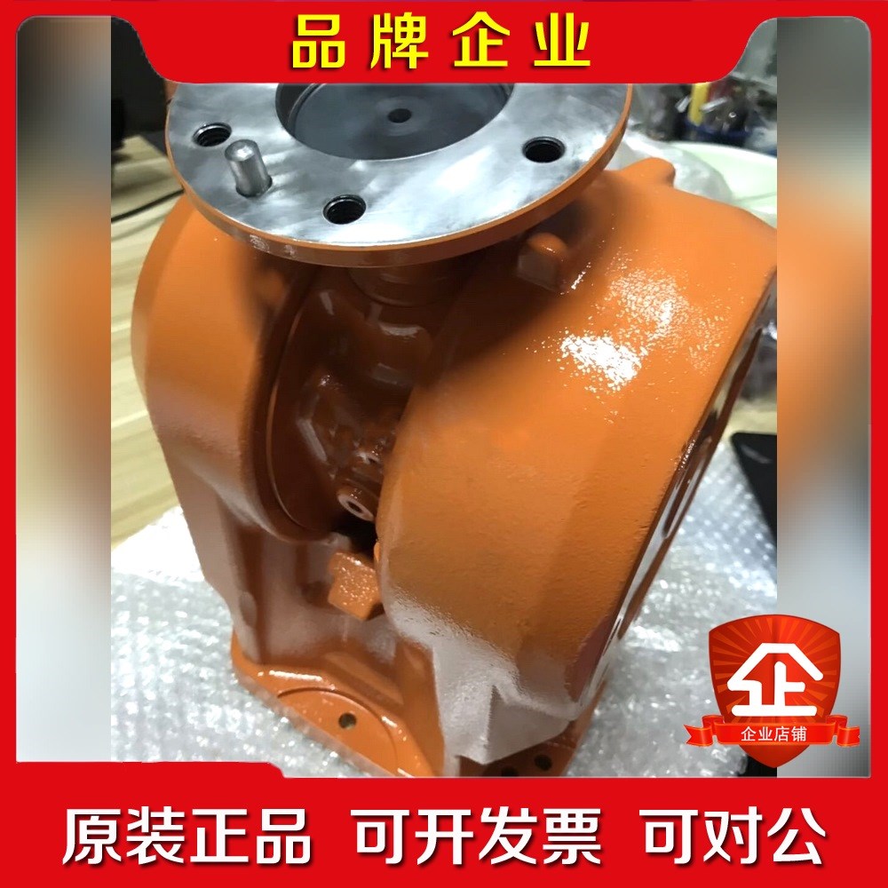 机器人手腕3HAC029030-003备件议价功能完好 议价