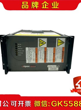 AMAT 0190-19021 APEX 3013 RF G 议价