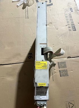 SIMODRIVE LT-MODUL INT. 25A 议价