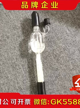 哈希DKK203-A参比电极件有需要联系处理价15 议价