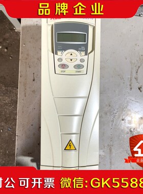 ABBacs510-01-09a4-4、4kw成色如图、功能 议价