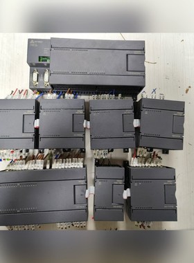 合信CPU226L 议价