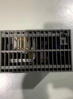 6EP1334-2BA01原装实物拍摄顺丰到付 可 议价