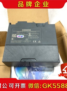 6GK74-1EX0-0XE0 6GK7 4-1议价