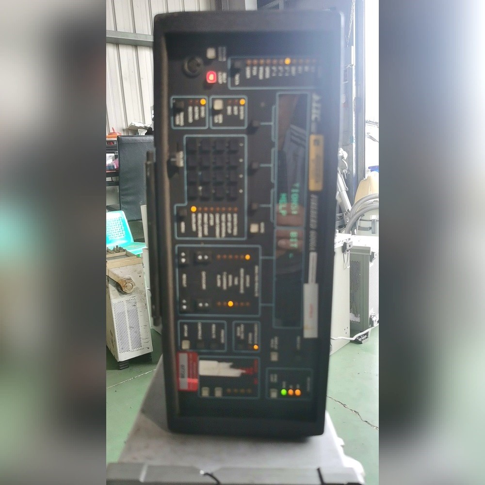 FIREBERD 6000A Acterna 通信分析仪 议价