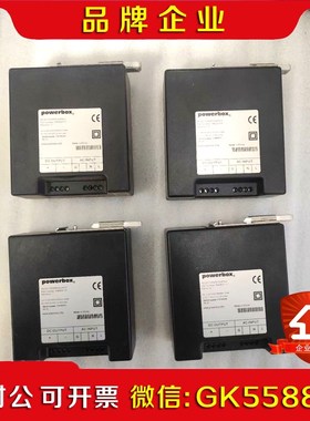 电源HAC14178-1 dsqc609议价