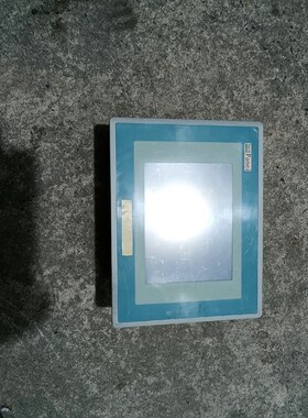 斯美特触摸屏GD17N-BST2E-C0 的需要联系 议价