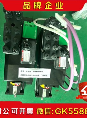 Schneider 伺服电机 BMI0702T06A 议价