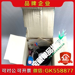 DGS60-C1M00100 SICK编码器议价