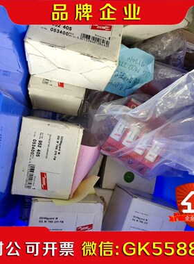 原装德国DEHN盾牌DGMTNs275FM防雷器952405 议价