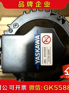 SGM7G-05APK-YR21 议价