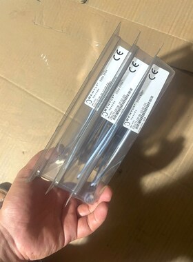 本特利330173-00-06-10-02-CN现货3台 议价