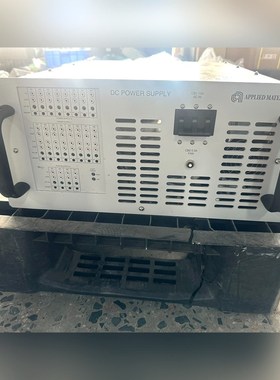 AMAT电源0040-76867 REV 002 议价