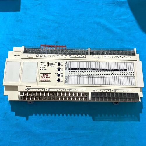 NAIS AFP12713C-F原装实物拍摄顺丰到付 可 议价