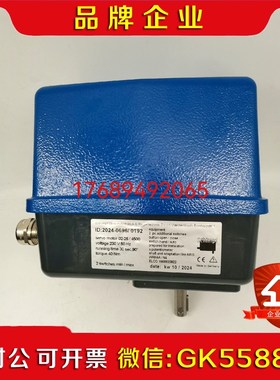 伺服电机SCHIMPF 01-1530 扭矩12Nm 00 议价