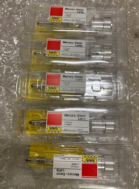 L10852L8252L12462市场最长期 议价