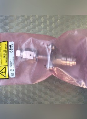 ASML+4022.642.09211+阿斯麦接头. 议价