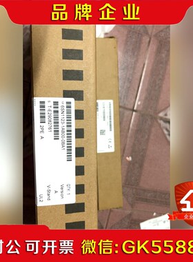 6SN112-1AB00-0BA1 议价