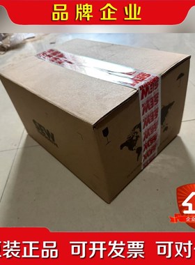 SEW变频器31C008-233-4-00原装议价 议价