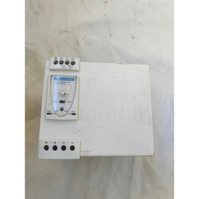 施耐德开关电源ABL8RPM24200 24VDC-20 议价